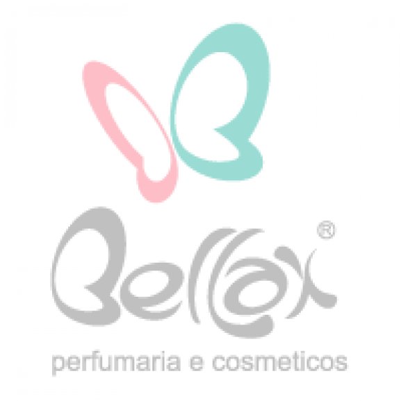Logo of Belax