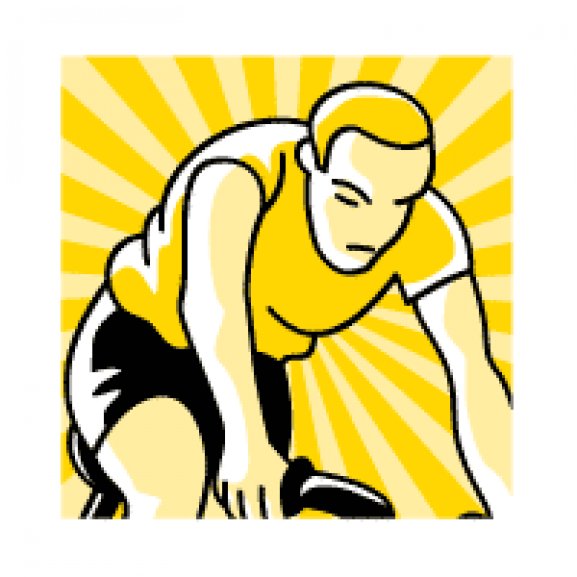 Logo of Bike In Door
