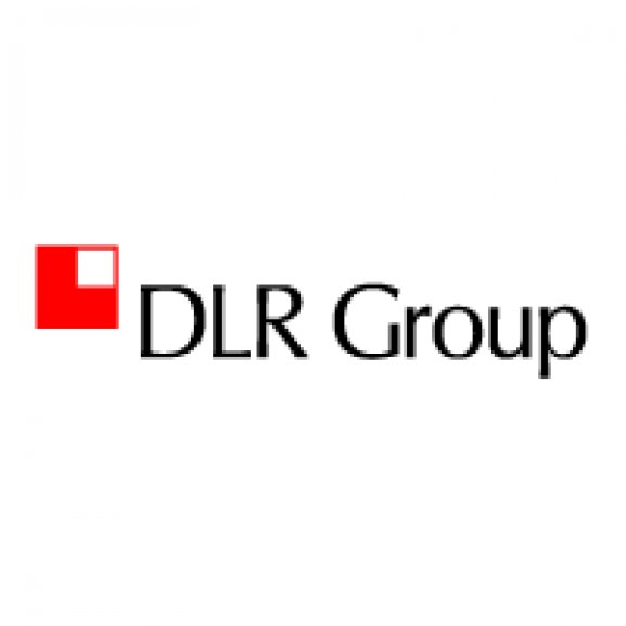Logo of DLR Group