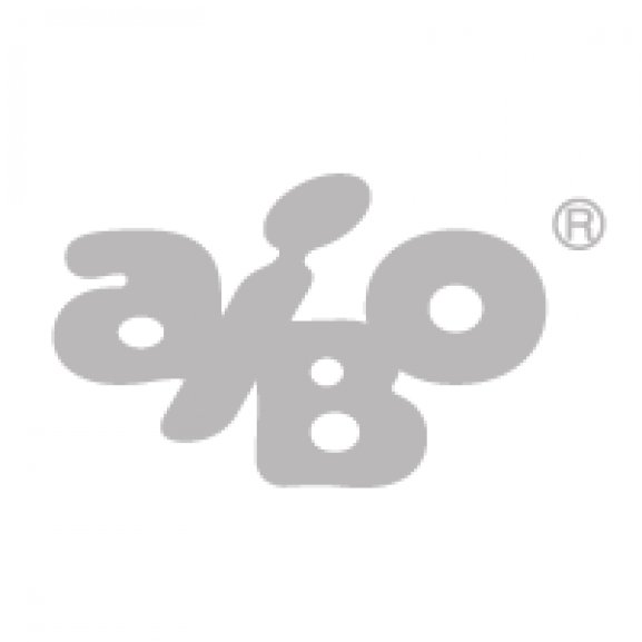 Logo of Aibo