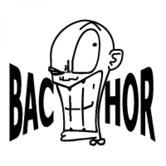 Logo of Bachor