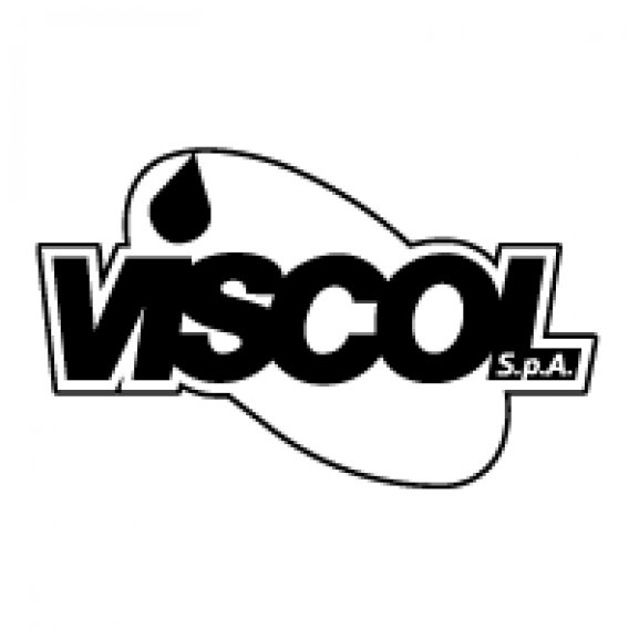 Logo of Viscol S.p.A.