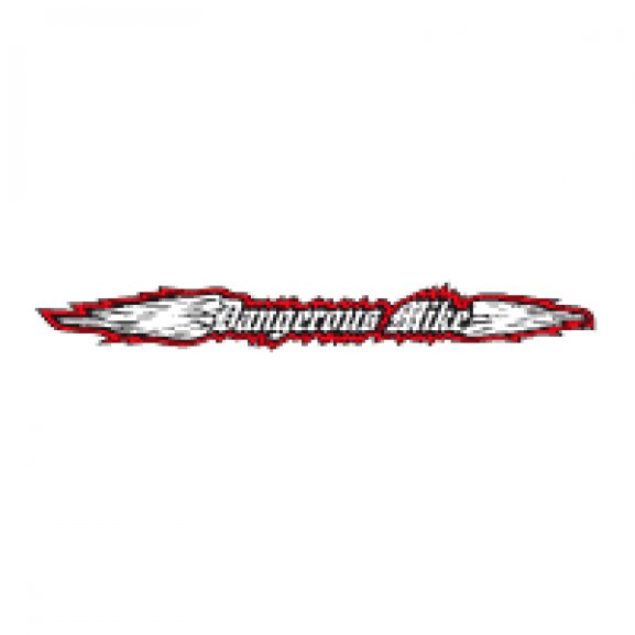 Logo of Dangerous Mike