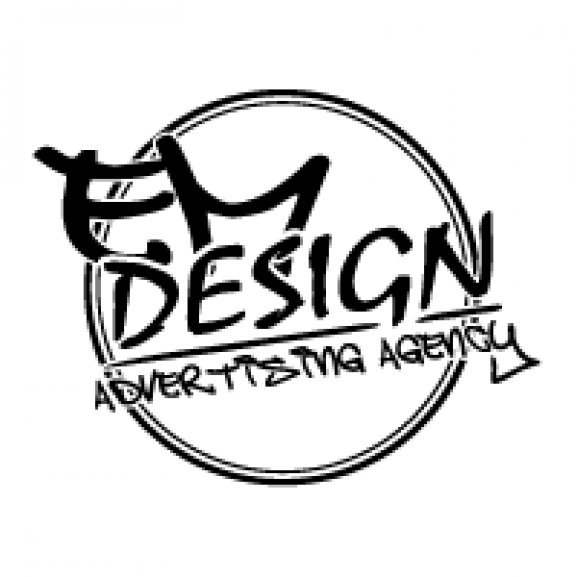 Logo of Em-Design