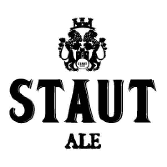 Logo of Staut Ale