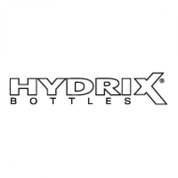 Logo of Hydrix