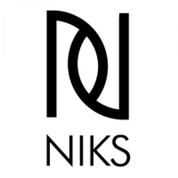 Logo of Niks
