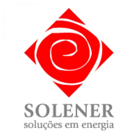 Logo of Solener