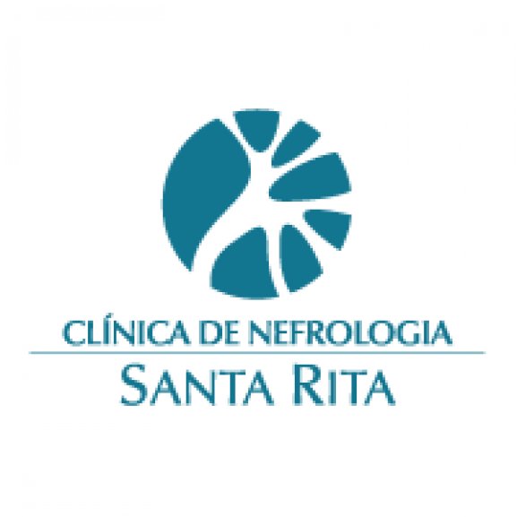 Logo of Clinica de Nefrologia