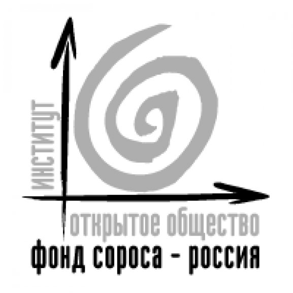 Logo of OSI