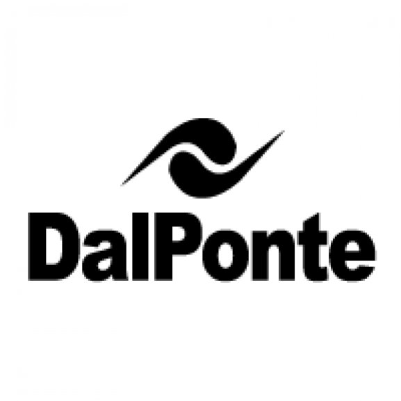 Logo of DalPonte