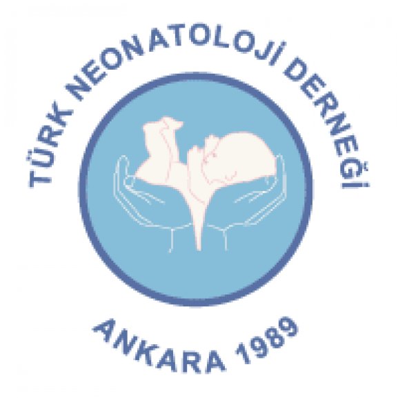 Logo of Turk Neanatoloji Dernegi