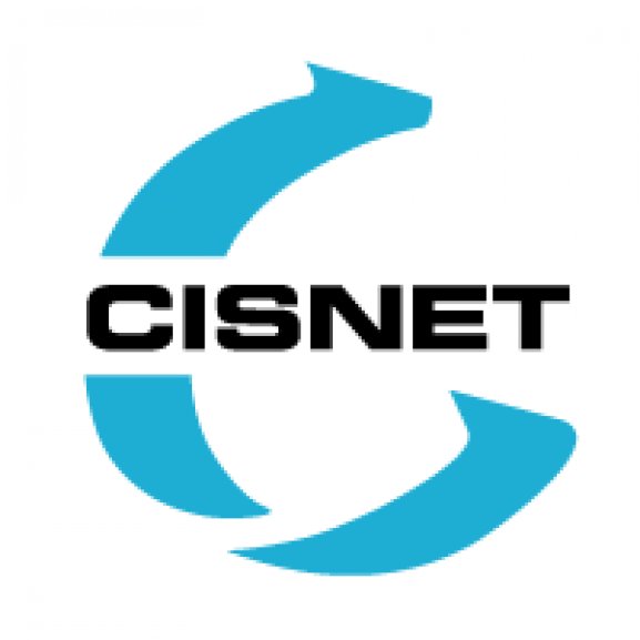 Logo of Cisnet