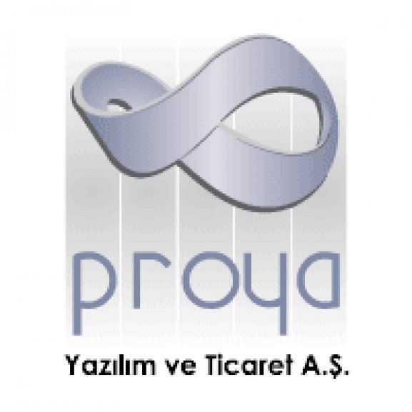Logo of Proyatech