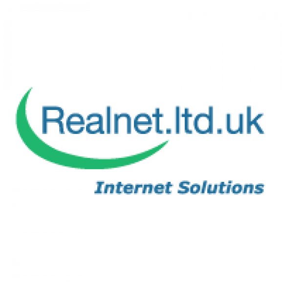 Logo of Realnet Limited