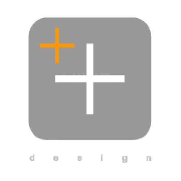 Logo of Tashimov+Croft