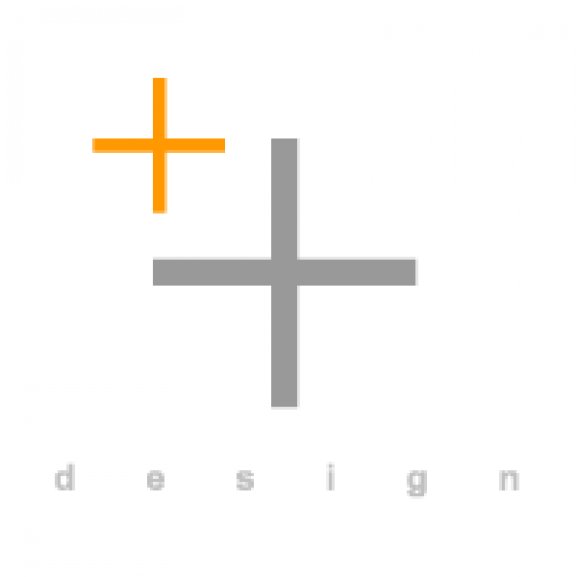 Logo of Tashimov+Croft