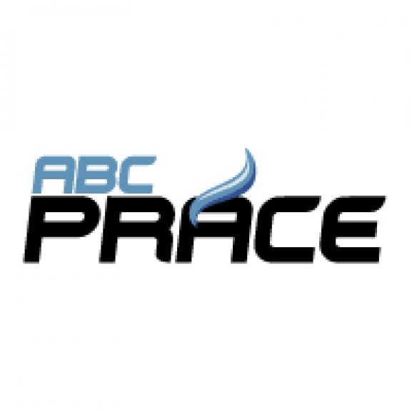 Logo of AbcPrace