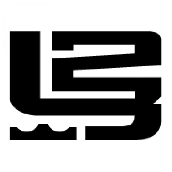 Logo of Lebron James