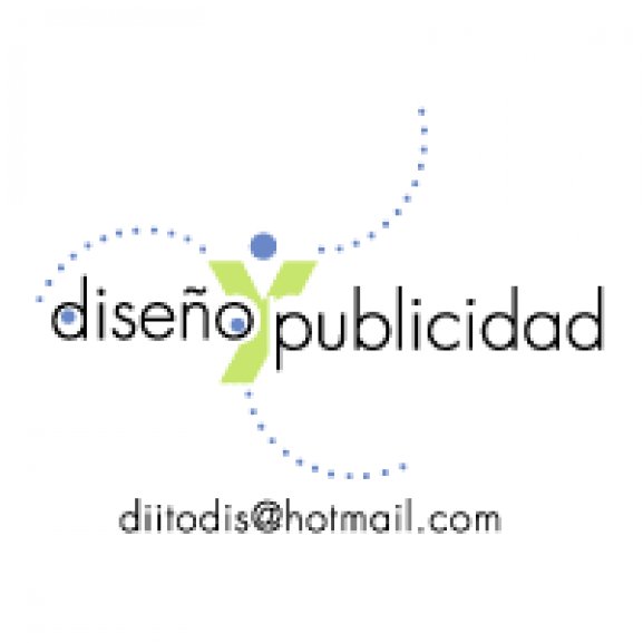 Logo of Diseno y Publicidad