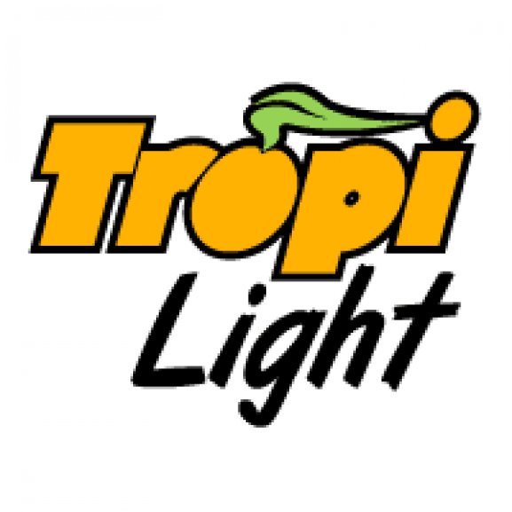 Logo of Tropi Light Jugos