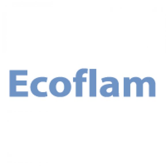 Logo of Ecoflam