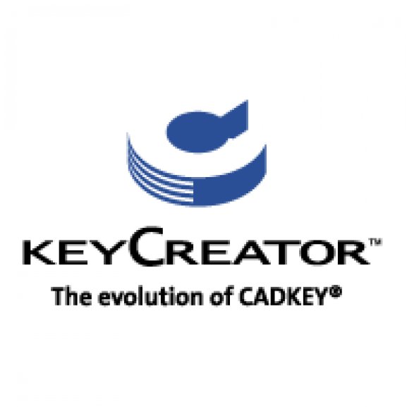 Logo of KeyCreator