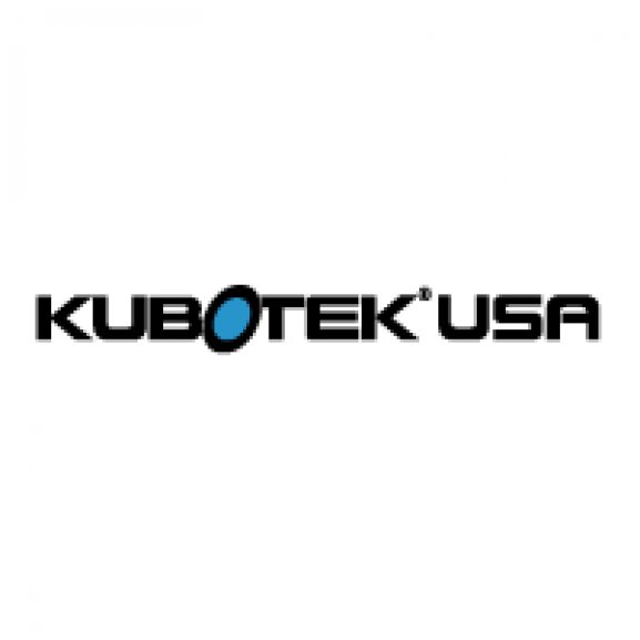 Logo of Kubotek USA