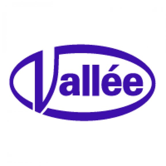 Logo of Vallee