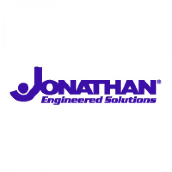 Logo of Jonathan Engiineered Solutions