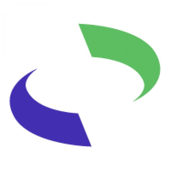 Logo of IDFindKit.com