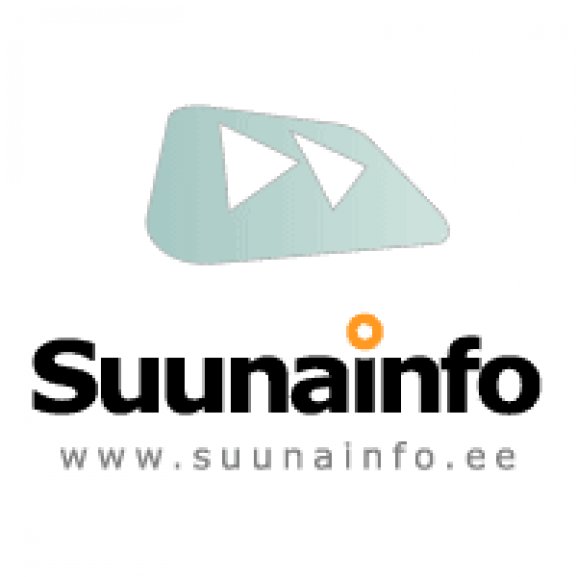 Logo of Suunainfo OU