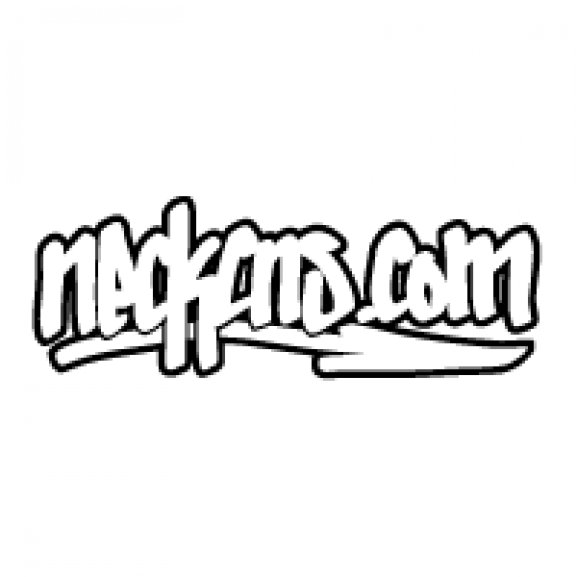 Logo of neckcns.com