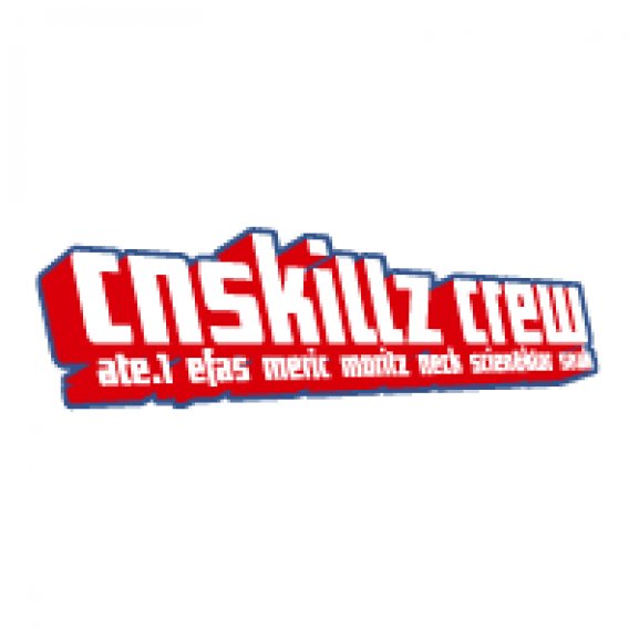Logo of CNSkillz