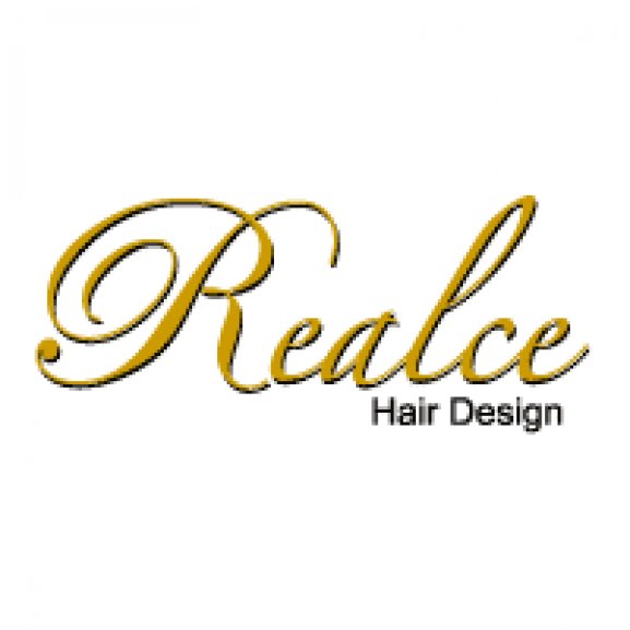 Logo of Realce Hair Design