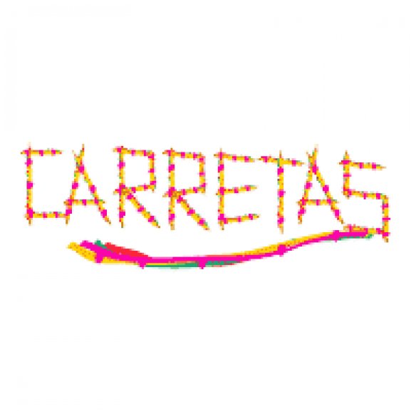 Logo of Carretas, corridas de Toros