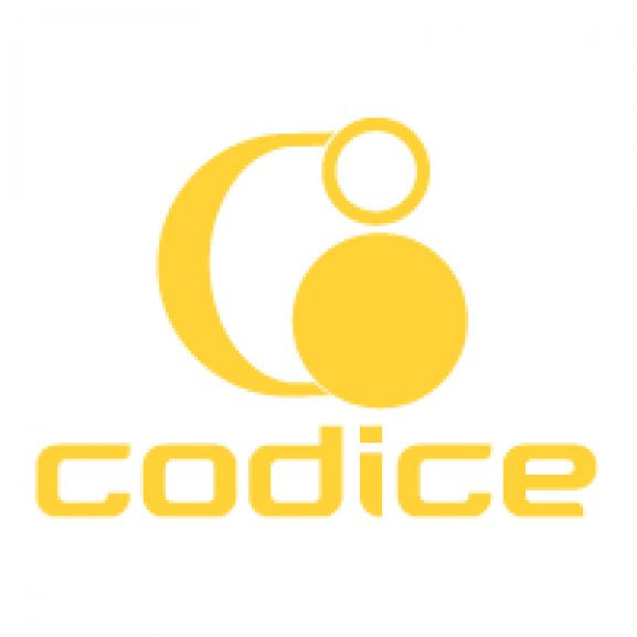 Logo of Codice