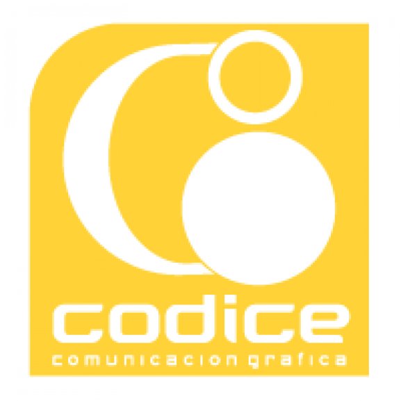 Logo of Codice