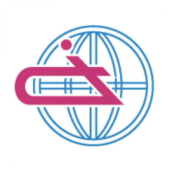 Logo of Pontificia Universidad Catolica Del Peru
