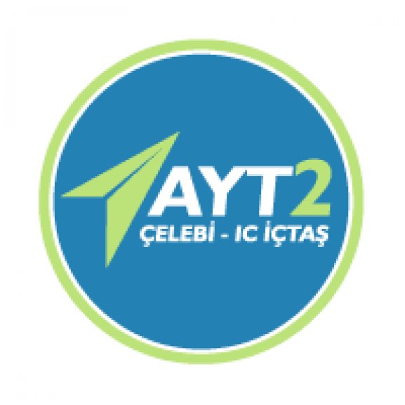 Logo of AYTerminal2