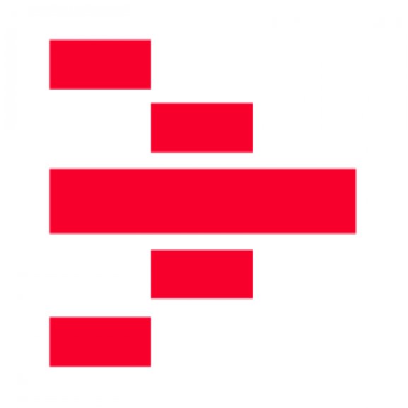 Logo of Oktoberproject