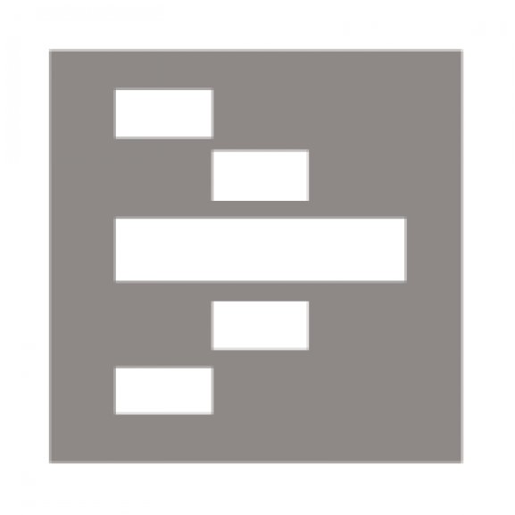 Logo of Oktoberproject