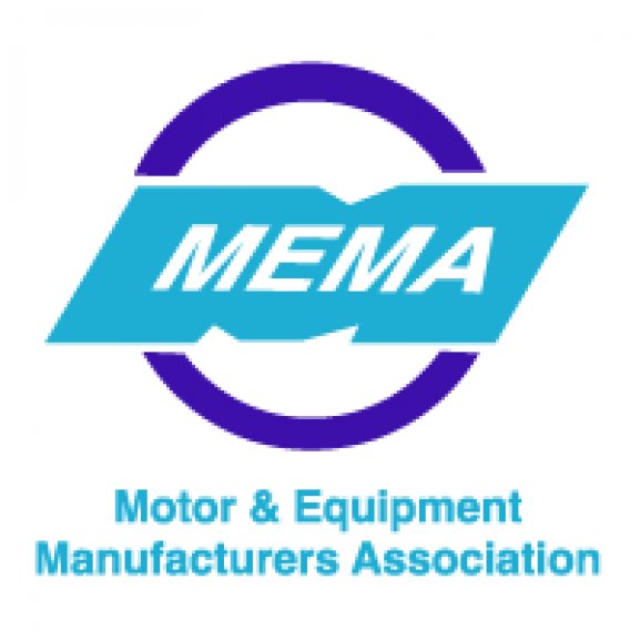 Logo of MEMA