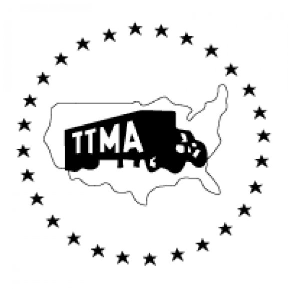 Logo of TTMA