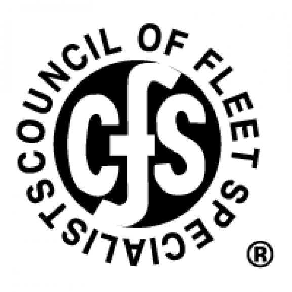 Logo of CFS