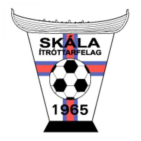 Logo of IF Skala