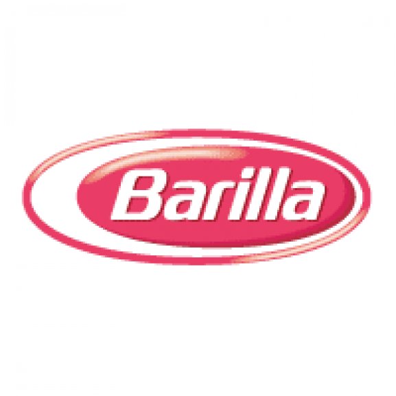Logo of Barilla