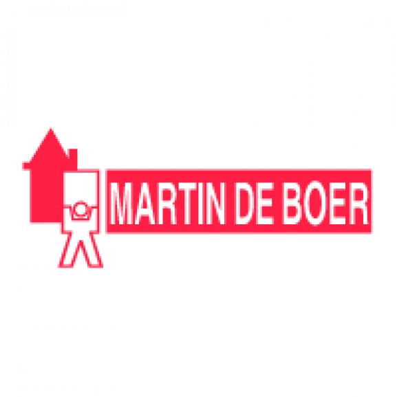 Logo of Interieurbouw