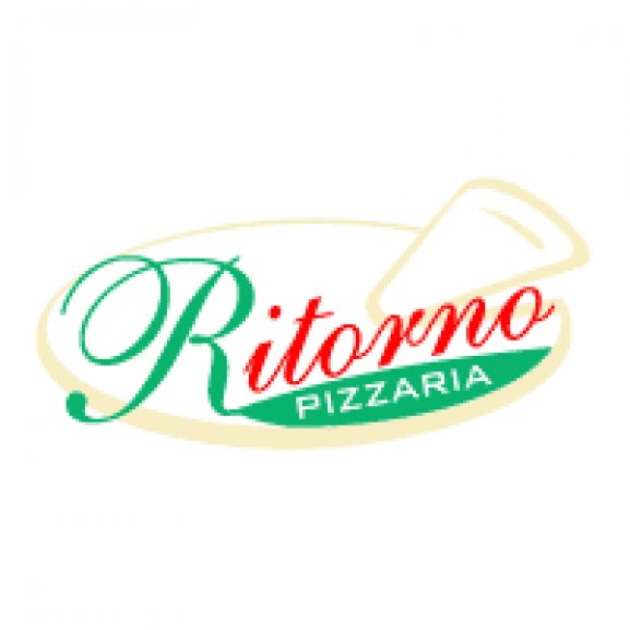 Logo of Ritorno Pizzaria