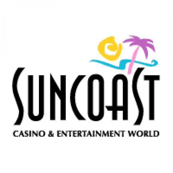 Logo of Suncoast